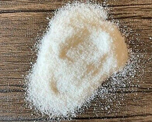 Ammonium Acryloyldimethyltaurate/VP Copolymer