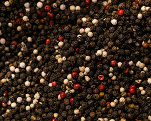 Beta-Caryophyllene