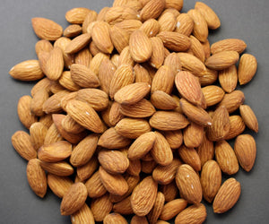 Aceite de Almendras dulces