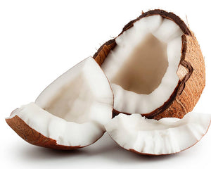Caprylic/Capric Triglyceride