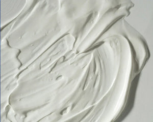 Ceramide III