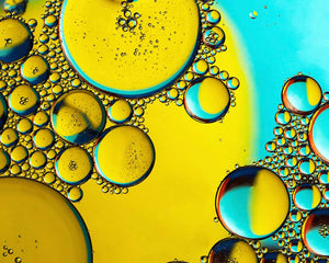 Cetearyl Alcohol