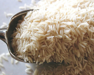 Extracto de arroz