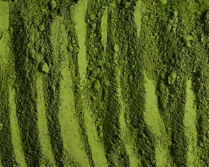 Extracto de té verde ECO