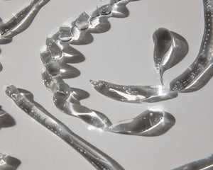 Vegan Glycerin