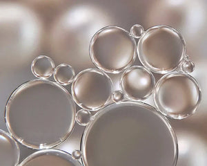 Glucosyl ceramide