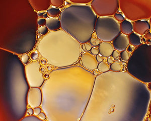 Glyceryl Dibehenate