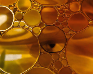 Glycol