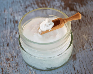 Isoamyl Cocoate