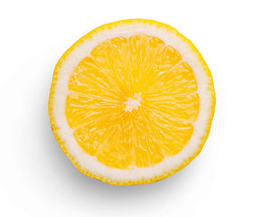 Limonene