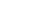 umoacosmetics