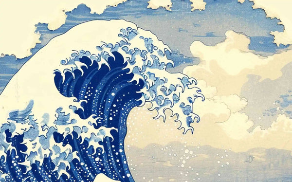 ¿CUÁL ES EL MEJOR ÁCIDO HIALURÓNICO PARA LA PIEL?