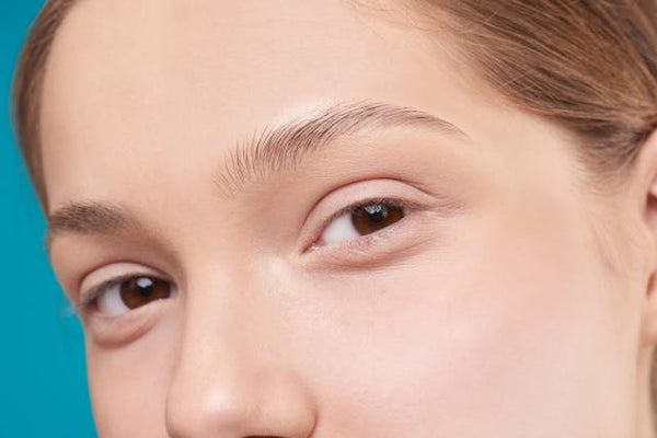 ¿Piel apagada? Cómo iluminar el rostro