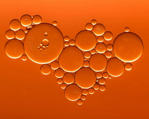 Ascorbyl Palmitate