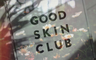 Bakuchiol: 5+1 Benefits, How It Relates to Retinoids, and How to Choose