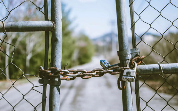 LA FUNCIÓN BARRERA DE LA PIEL: PARA QUÉ SIRVE