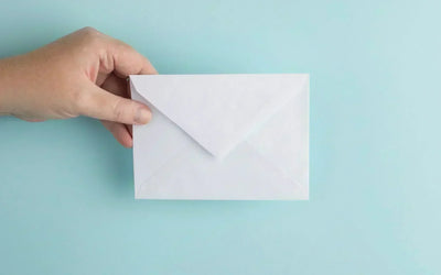 Exosomas: qué son y por qué están revolucionando el skincare