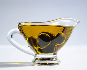 Olive Oil ECO