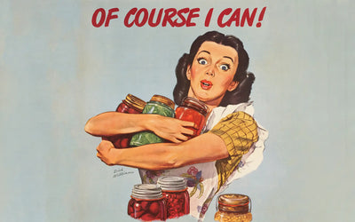 Prebióticos en el cuidado de la piel: qué hacen, cómo usarlos, mejor limpiador