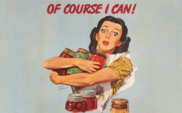 Prebióticos en el cuidado de la piel: qué hacen, cómo usarlos, mejor limpiador