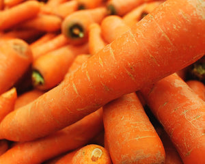 Carrot Extract ECO