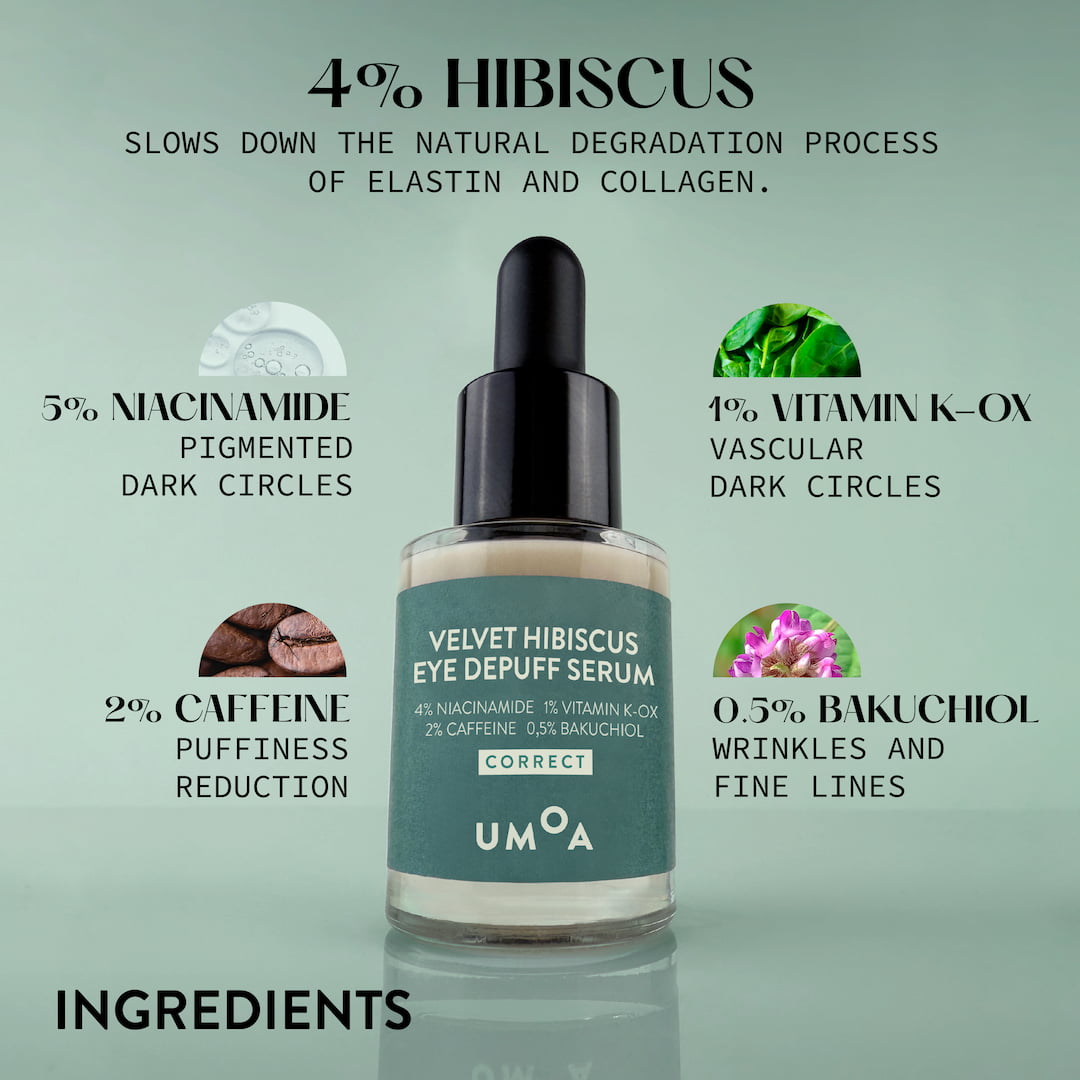 /EN/ ingredients of new velvet hibiscus eye depuff serum