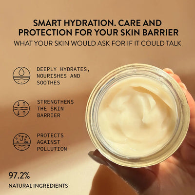 /EN/ benefits of skin barrier ginkgo gel cream