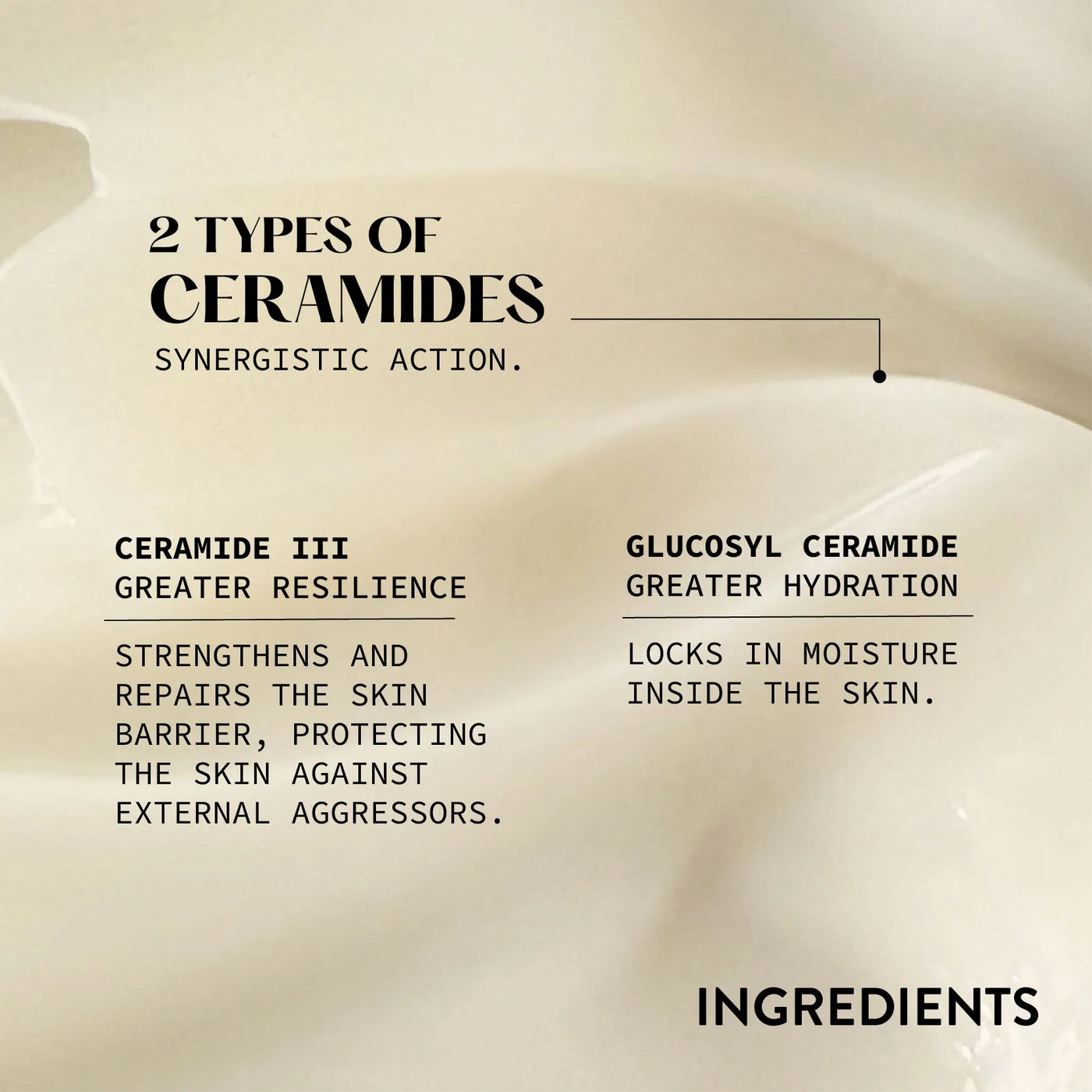 /EN/ ingredients skin barrier ginkgo gel cream 2 types of ceramides
