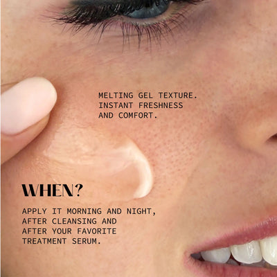 /EN/ when and how to use skin barrier ginkgo gel cream