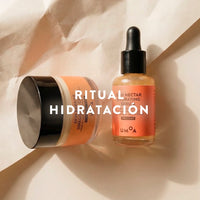 ritual hidratación umoa