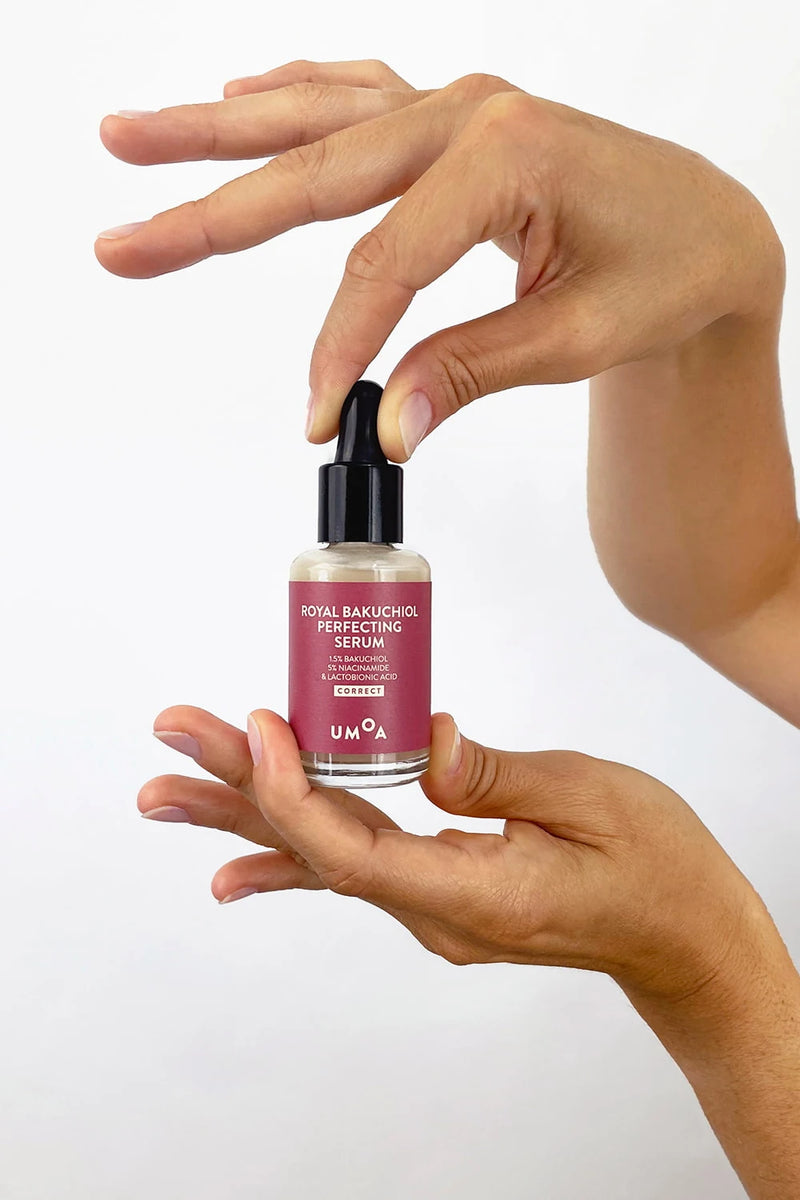mejor alternativa al retinol