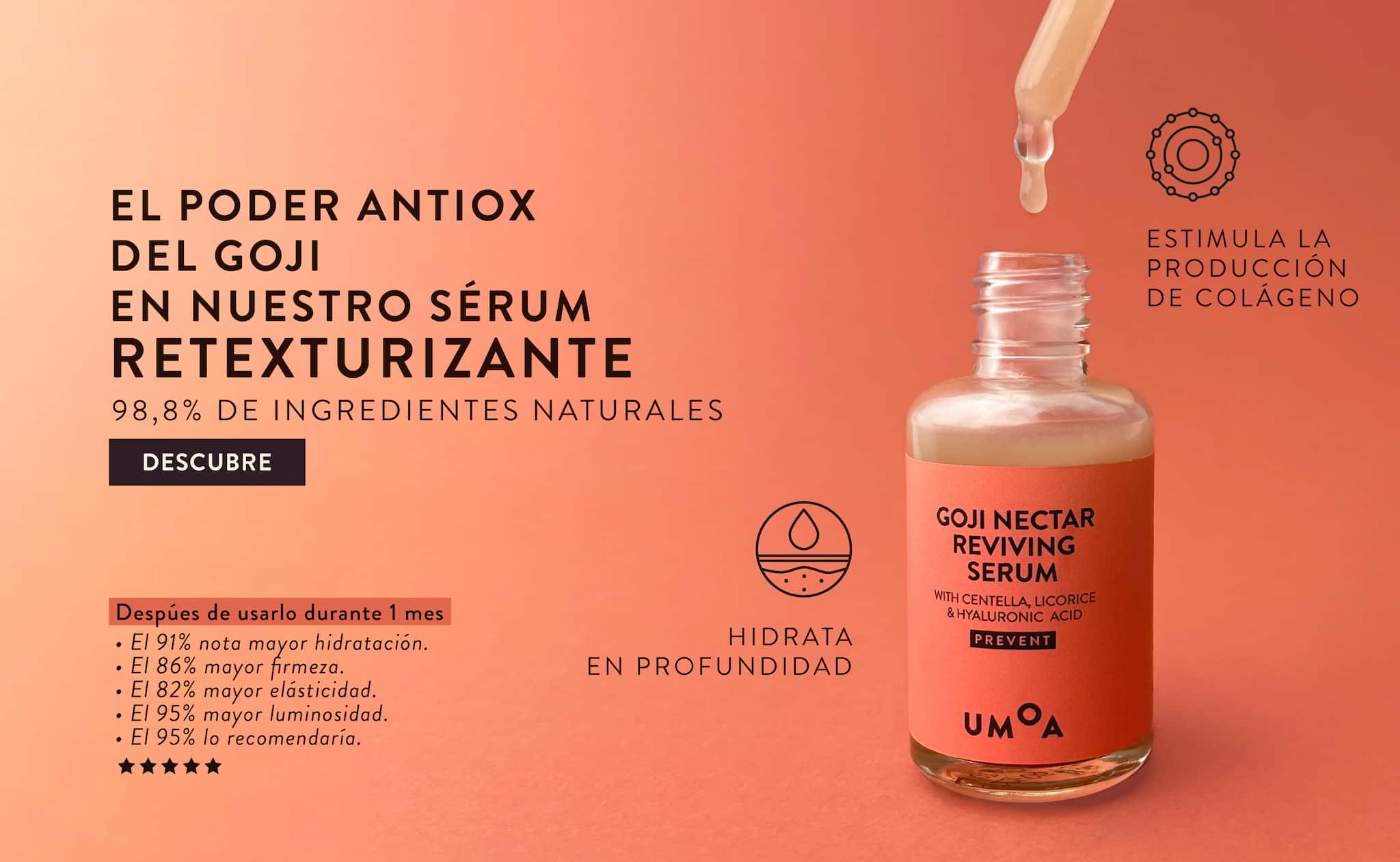 Goji-Nectar-serum-antioxidante-retexturizante-antiarrugas-umoa