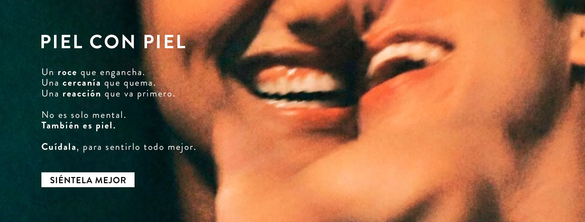 piel con piel san valentin umoa