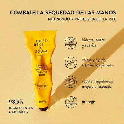 /ES/ beneficios resultados crema manos