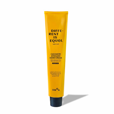 /EN/ hand cream 