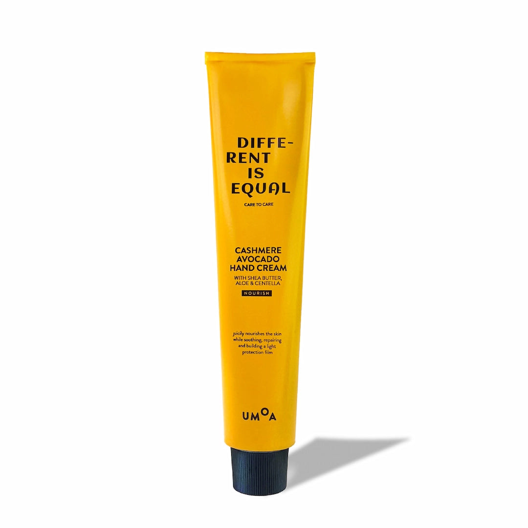 /ES/ crema de manos bote silueta