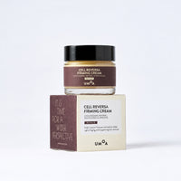 cell reversa firming cream