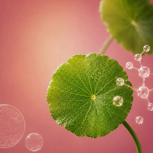 CENTELLA REVERSA™ 2,5%