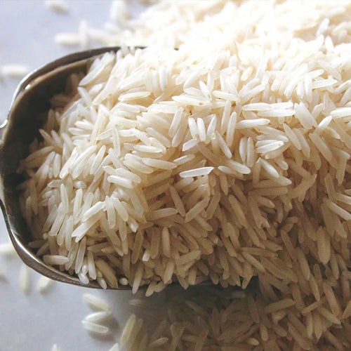 RICE EXTRACT