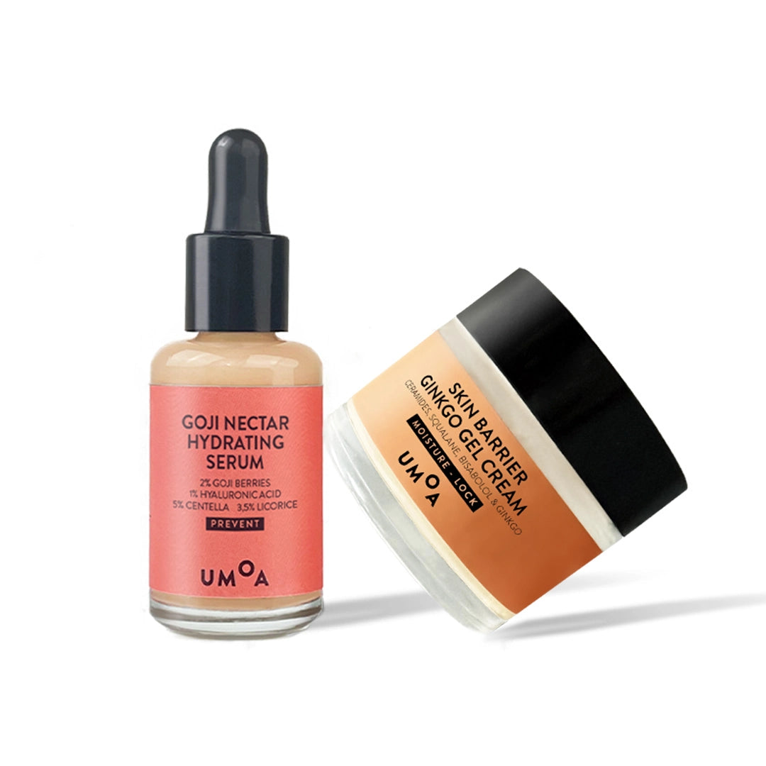 goji nectar y skin barrier