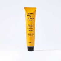 cashmere avocado hand cream
