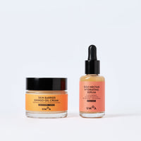 goji nectar hydrating serum