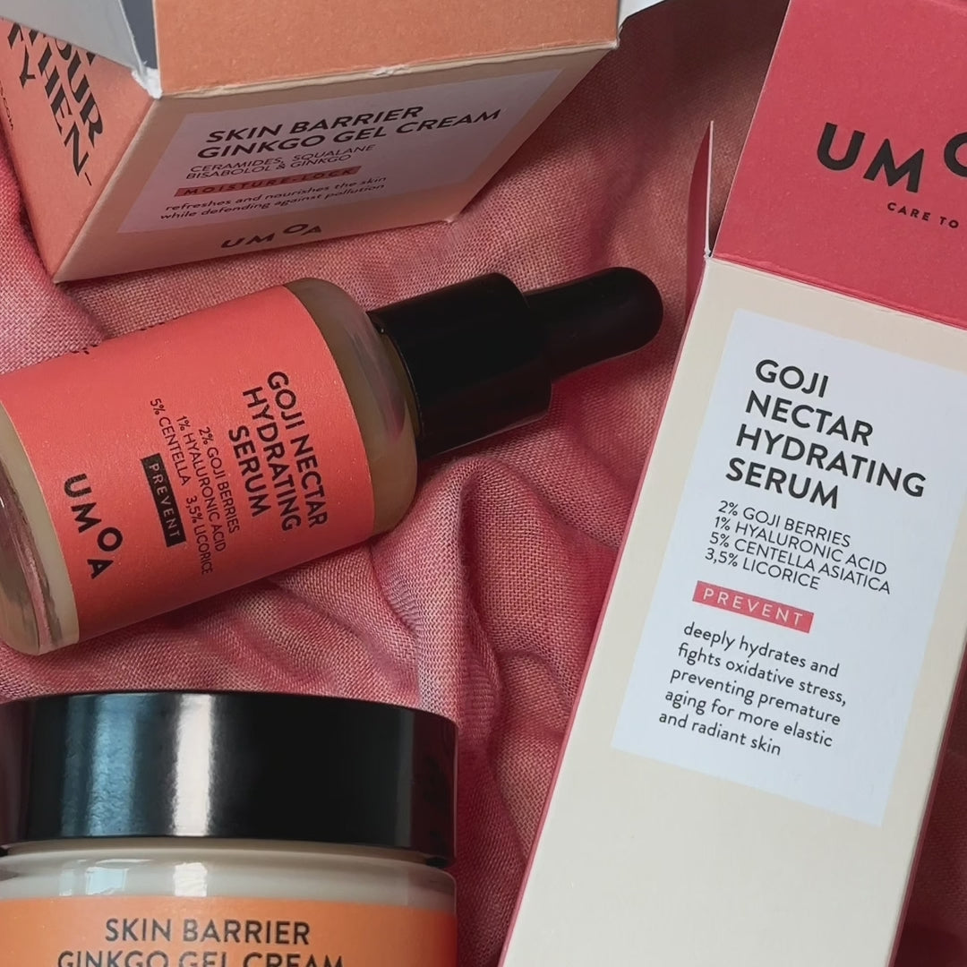 /EN/ hydration ritual