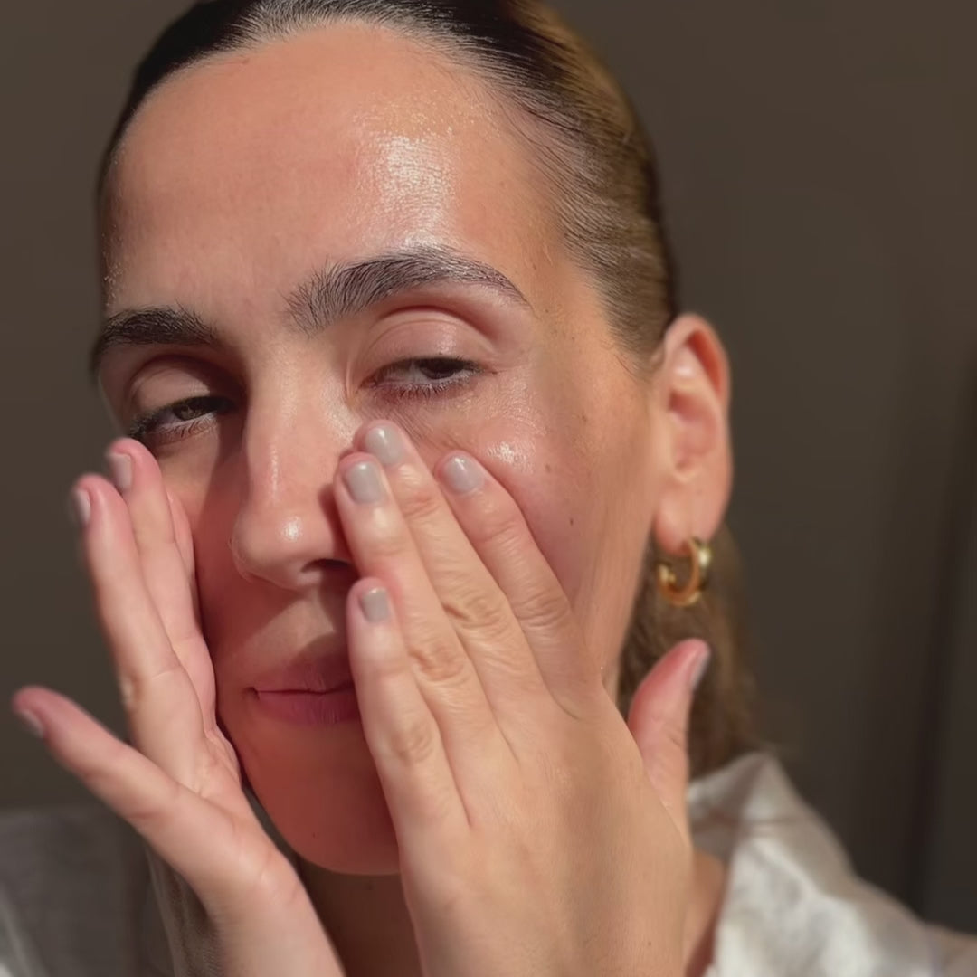 /ES/ ritual regenerador