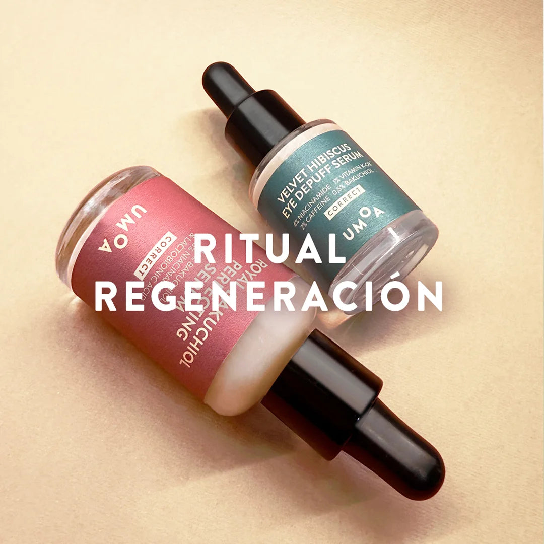 /ES/ ritual regenerador