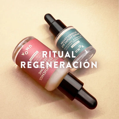/ES/ ritual regenerador