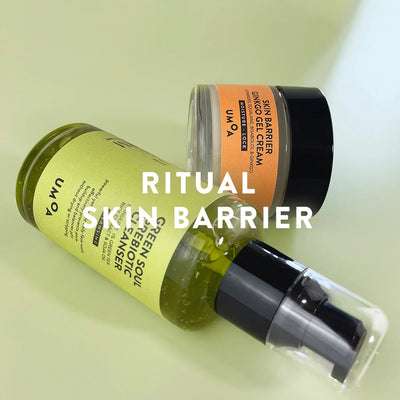 /EN/ skin barrier skincare ritual