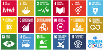 sustainable-development-goals-umoa