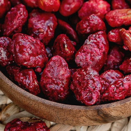 AÇAÍ BERRIES