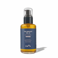 /ES/ aceite nutritivo para el cuerpo granada aguacate marula rosa mosqueta